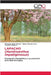 LAPACHO (Handroanthus impetiginosus) by Florencia Isabel Chacón