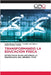 Transformando La Educación Física by Lenier Borges Primelles