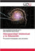 Discapacidad Intelectual y la Educación by Geovanna Elizabeth González Suárez