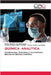 Química Analítica by Condori Apaza, Renee Mauricio