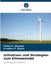 Initiativen und Strategien zum Klimawandel by Hozen K. Mayaya, Grephas P. Opata
