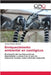 Enriquecimiento ambiental en zoológicos by Peralta Álvarez, Andrea