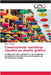 Construyendo narrativas visuales en diseño gráfico by Nezar Al Rawi