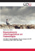 Equivalencia interlingüística en fraseología by Ramatoulaye Seck