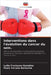 Interventions dans l'évolution du cancer du sein. by Fructuoso González, Lydia