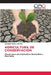 Agricultura de Conservación by Lizardo Reina Castro