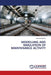 Modelling and Simulation of Maintenance Activity by Kanchan Borkar