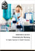 Chemistry for Nursing by Abdel Fattah a. Qaraman