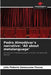 Pedro Almodóvar's narrative: 'All about metalanguage' by Júlia Pinheiro Damasceno Páscoa