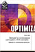 Methods for combinatorial optimization -With examples by Omar Selt