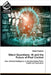 Silent Guardians: AI and the Future of Pest Control by Kaakeh, Walid