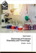 Dictionary of Forensic Chemistry and Toxicology by Walid Kaakeh