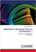 Relativistic Quantum Theory of Particles. I by Stefanovich, Eugene