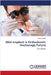 Mini-Implant is Orthodontic Anchorage Future by Hasan Sabah