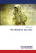 The World in my view by Berisso Amallo