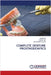 Complete Denture Prosthodontics by Gaman R
