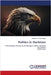 Politics in Darkness by Nguli, Augustino Yohana