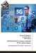 2G/3G/4G/5G mobile network KPIs optimization by Ahmed El Mahjoubi