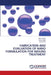 Fabrication and Evaluation of Nano Formulation for Wound Treatment by Manvi Singh, Sonal Setya, Kavita Attri