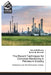 The Recent Techniques for Corrosion Monitoring in Petroleum Industry by Ashraf El-Shamy