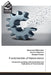 Fundamentals of Nanoscience by Mohamed Sikkander