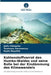 Kohlenstoffvorrat des Humbo-Waldes und seine Rolle bei der Eindämmung des Klimawandels by Aefu Chinasho, Teshome Soromessa, Eyale Beyable