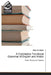 A Contrastive Functional Grammar of English and Arabic by Hala Kh Najim