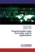 Programmable Logic Controller and its Applications by Vishwajit K. Barbudhe