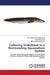 Culturing Snakehead In A Recir by Mohd Pazai, Afzan Muntaziana