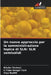 Un nuovo approccio per la somministrazione topica di SLN: SLN semisolidi by Nilufer Tarimci, C. Tuba Sengel Turk, Ulya Badilli