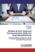 Written & Oral Technical Communication Skills For Engineers/Scientists by Hardeep Singh