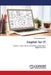 English for IT by Dilnoza Bobokulova