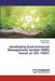 Developing Environmental Management System (EMS) based on ISO 14001 by Tewelde Gebre