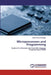 Microprocessors and Programming by Ubaid Farooq Saudagar