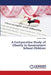 A Comparative Study of Obesity in Government School Children by Poonam Singh