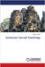 Sumerian Sacred Teachings by Farhan, Fawaz