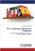 The Language Educator's Playbook by Farangiz Mamarizaeva