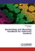 Bacteriology and Mycology Handbook for Veterinary Students by Mahacla Odongo