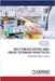 Self-Medication and Drug Storage Practices by Yadav, Sachdev