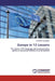 Europe in 12 Lessons by Christina Thorngreen