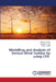 Modelling and Analysis of Venturi Wind Turbine by using CFD by Girish B. Pawar
