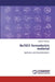 BaTiO3 ferroelectric material by Kolthoum Othman