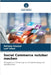 Social Commerce nutzbar machen by Rehana Kouser