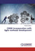 CMMI Incorporation with Agile methods development by Chandan Jayaram