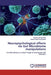 Neuropsychological effects via Gut Microbiome manipulations by Morshedi, Mohammad
