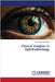 Clinical insights in Ophthalmology by Chaturvedi, Abhijaat