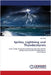 Sprites, Lightning and Thunderstorms by Yang, Jing