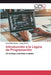 Introducción a la Lógica de Programación by Harold Bula Herazo