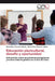 Educación pluricultural, desafío y oportunidad by Diana María Pachón Castaño