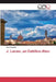 J. Lacan, un Católico Ateo by Sara Vassallo